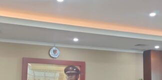 Bareskrim Tetapkan 2 Pejabat Kemendag Jadi Tersangka Korupsi Gerobak