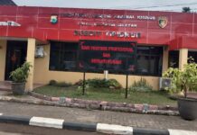 Laporan Dugaan Korupsi Aplikasi PPDB Ditindaklanjuti Polda Sulsel