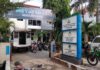 Dinsos Makassar Kembali Tersorot, Terkait Penemuan Bayi di Jalan Abdulllah Dg Sirua
