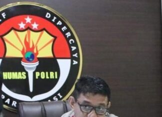 Sikapi Perintah Kapolri, Polda Sulsel Tindak Tegas Oknum yang Melakukan Pungli