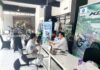 Berikan Perlindungan Pada Kendaraan Baru, Ini Penjelasan Jasa Raharja Sulsel