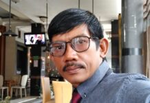 Warga Keluhkan Pelayanan Publik yang Berbeli-belit di Kantor BPN Makassar, Ini Kata Ketua YBH-MIM