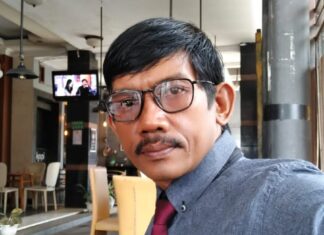 Warga Keluhkan Pelayanan Publik yang Berbeli-belit di Kantor BPN Makassar, Ini Kata Ketua YBH-MIM