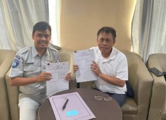 Sinergi Jasa Raharja Sulsel dan RS Hikmah Citra Medika Sengkang dalam Implementasi JR-Care