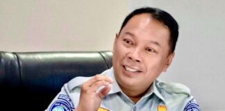 Jasa Raharja Imbau Masyarakat Gunakan Angkutan Umum Resmi, Agar Negara Lindungi saat Alami Kecelakaan