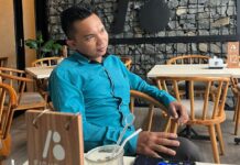 LSM Perak Kecam dan Minta Pelaku Pembunuhan Anak Dihukum Berat