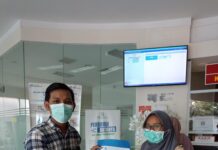 Sinergi Jasa Raharja Sulsel dan RSGM Unhas dalam Implementasi JRCare