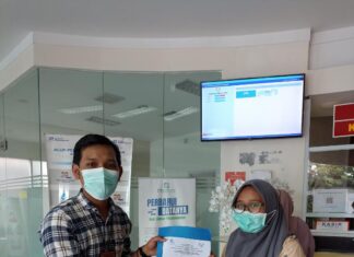 Sinergi Jasa Raharja Sulsel dan RSGM Unhas dalam Implementasi JRCare