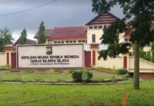 Dugaan Penipuan dan Penggelapan, Oknum Anggota DPRD Dilapor ke Polda Sulsel