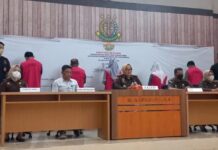 Diduga Ada Permainan Dibalik Korupsi Berjamaah Truk Sampah, 121 Kades di Gowa Hanya Jadi Saksi