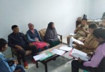 Sengketa Tanah di Romang Lompoa Jadi Sorotan, Kuasa Hukum Kodja: Keterangan Kepemilikan Tanah Cacat Prosedural