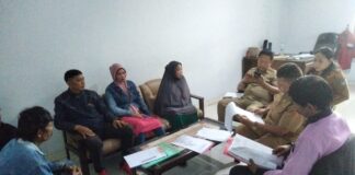 Sengketa Tanah di Romang Lompoa Jadi Sorotan, Kuasa Hukum Kodja: Keterangan Kepemilikan Tanah Cacat Prosedural