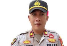 Aksi Konvoi Remaja di Galesong Bangunkan Warga Sahur, Ini Kata Kapolsek Galesong Selatan