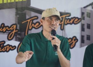 Terkait Kematian BNY, Manajemen Sekolah Islam Athirah Dukung Penuh Penyelidikan Kepolisian