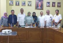 Hasil Putusan MA, Polemik Kampus I UPRI Makassar Telah Berakhir