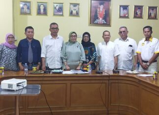 Hasil Putusan MA, Polemik Kampus I UPRI Makassar Telah Berakhir