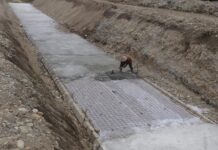 Proyek Baliase Rp 900 M Diduga Korupsi, Ini Bantahan PPK Pompengan-Jeneberang Sulsel