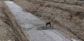 Proyek Baliase Rp 900 M Diduga Korupsi, Ini Bantahan PPK Pompengan-Jeneberang Sulsel