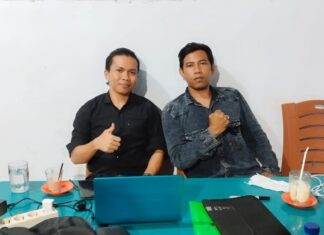 Kuasa Hukum Kepala Satker PJN III Sulsel Perkarakan Oknum LSM