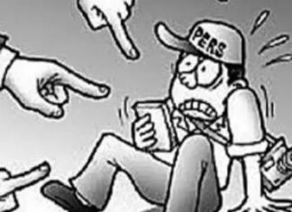 DPD LCKI Desak Kapolda Sulsel Usut Tuntas Kekerasan pada Wartawan yang Terjadi di Biringkanaya