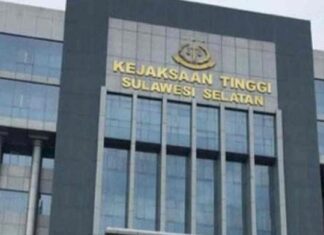 Kasus Proyek Bandara Selayar Diduga Rugikan Negara 1,6M, LSM PERAK Siapkan Laporan ke Kejati Sulsel