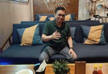 GM Ratu Glow Tanggapi Positif Pengawasan dari Media dan LSM