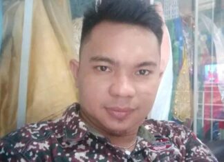 W Super Club di Kawasan CPI Makassar Tuai Sorotan, PERAK: Kembali ke Filterisasinya