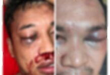 Profesionalisme Polrestabes Makassar Dipertanyakan, Jumadi: Bagaimana Bisa Rekontruksi Tanpa Penetapan Tersangka