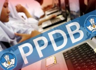 Kabid SMA Disdik Sulsel Diduga Sebar Ratusan Siswa Siluman di SMA-SMA Negeri Makassar