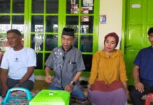 “Aparat Pemkab Gowa Impoten” Oleh: Andi Asrizal, SH., MH., M.AP
