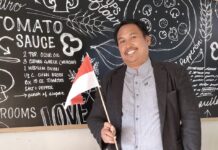 LKBH Makassar Desak Jokowi Tenggelamkan 2 Kapal Singapura Pencuri Pasir Laut Indonesia