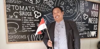 LKBH Makassar Desak Jokowi Tenggelamkan 2 Kapal Singapura Pencuri Pasir Laut Indonesia