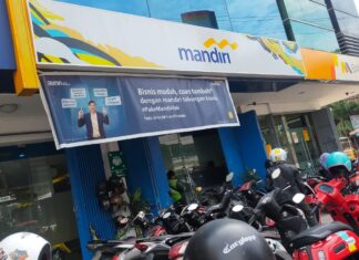 Polis Asuransi Jiwa Ada, Kolektor Bank Mandiri Diduga Kekeh Minta Ahli Waris Bayarkan Kredit Almarhumah
