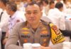 Sosok Restu Wijayanto, Perwira Tangguh dengan Rekam Jejak Gemilang di Kepolisian