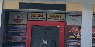 Diduga Bunuh Suami, Tersangka R Didampingi 14 Advokat Koalisi Keadilan Perempuan Gugat Praperadilan Polres Gowa