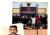 YBH MIM Apresiasi Timsus Gabungan Intelijen Kodam XIV/Hasanuddin Ungkap Sindikat “Passobis”