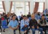 Mediasi Sengketa Lahan Pertanian di Teluk Lingga Gagal, Kuasa Hukum KTSM: Mereka Salah Objek
