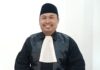 PENA 98 Sulsel Desak Presiden Prabowo Pecat Fadli Zon: ‘Upaya Penghilangan Sejarah Pemerkosaan Tragedi Mei 98’