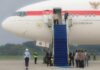 Tiba di Tanah Air, Presiden Prabowo Tuntaskan Diplomasi Strategis Global: Dari BRICS hingga IEU-CEPA