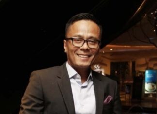 Sang Maestro di Balik Layar BUMN: Dony Oskaria, Siap Hadir di Reuni Akbar FIBRA Unhas