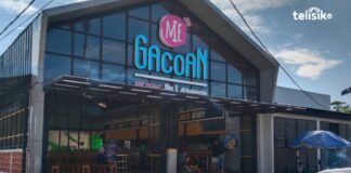 LSM Mandat Soroti Dugaan Pelanggaran Mie Gacoan: Mulai UMR Karyawan, Limbah dan SIPA