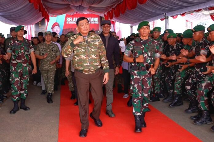 FB_IMG_1764255397495