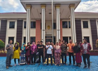 Praperadilan YS Ungkap Fakta Persidangan, Kuasa Hukum: Polres dan Kejari Jeneponto Serampangan, Ini Pelanggaran Serius UU SPPA