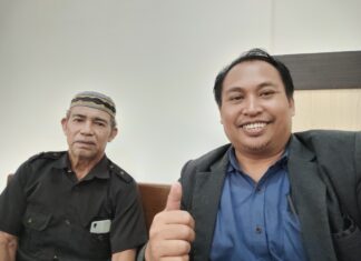 Dugaan Nyawa Warga Melayang di Tangan Peluru Oknum Polisi, LKBH Makassar: Senpi Bukan Alat Intimidasi