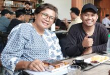 Soroti Dugaan Penggelapan Dana Nasabah Rp.527Jt, Ratna Kahali dan Rekan Gugat PMH Bank Sulselbar dan Kejari Pasangkayu