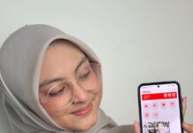 JOSAL Siap Hadir dan Melayani Warga Makassar