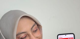 JOSAL Siap Hadir dan Melayani Warga Makassar