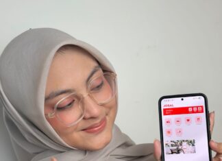 JOSAL Siap Hadir dan Melayani Warga Makassar