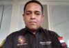 Diduga adanya Rekayasa Kasus, Korban jadi Tersangka, DPD Cobra Sulsel Minta APH Polres Gowa Objektif dan Profesional