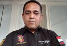 Diduga adanya Rekayasa Kasus, Korban jadi Tersangka, DPD Cobra Sulsel Minta APH Polres Gowa Objektif dan Profesional